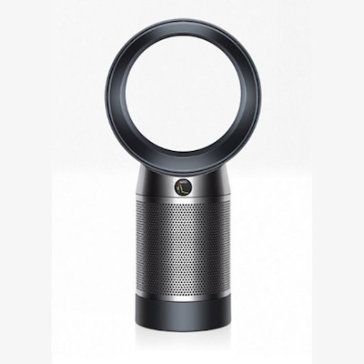 Best Dyson Black Friday Deals 2019 E Online Ca